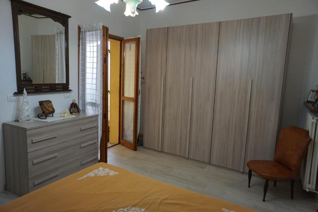 B&b In Piazza - San Gemini - Umbria photo 3
