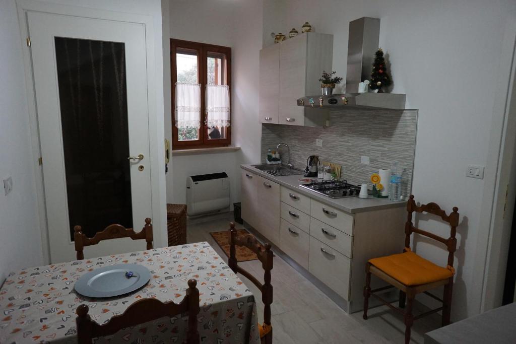 B&b In Piazza - San Gemini - Umbria photo 2