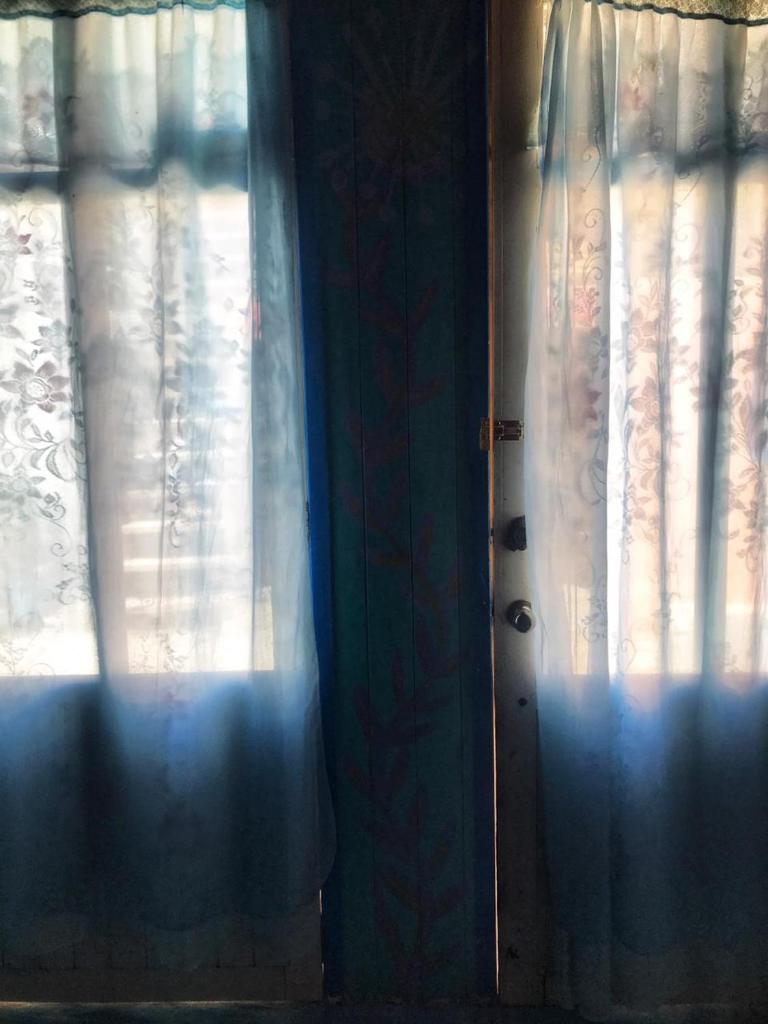Hostal mandala Evelyn photo 2