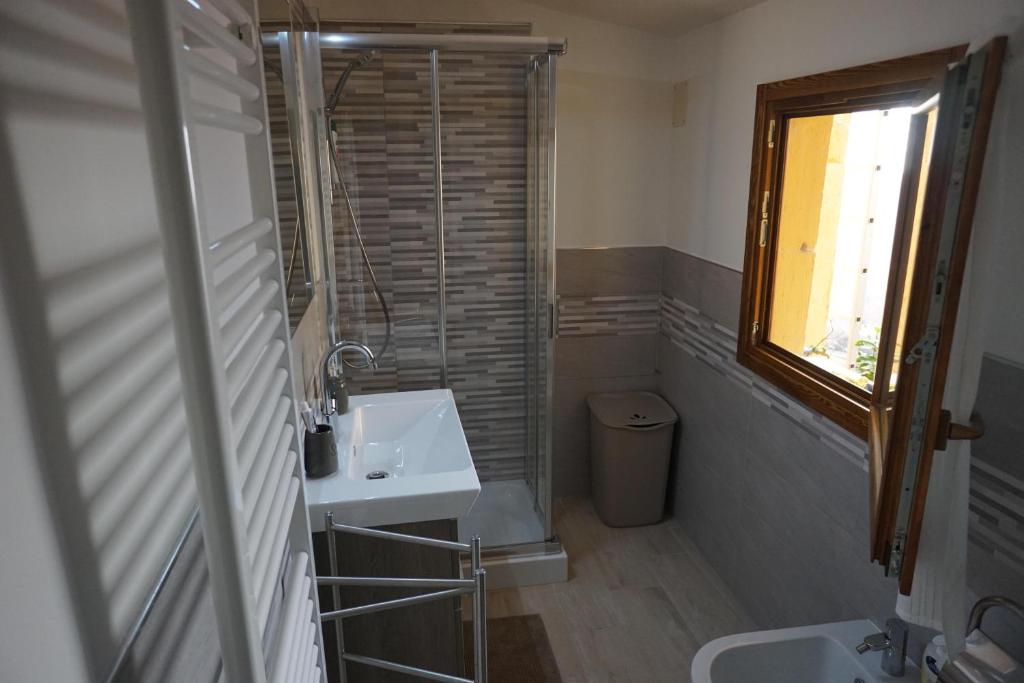 B&b In Piazza - San Gemini - Umbria photo 1