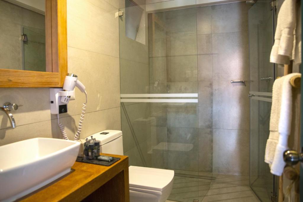 Abittare Hotel photo 3