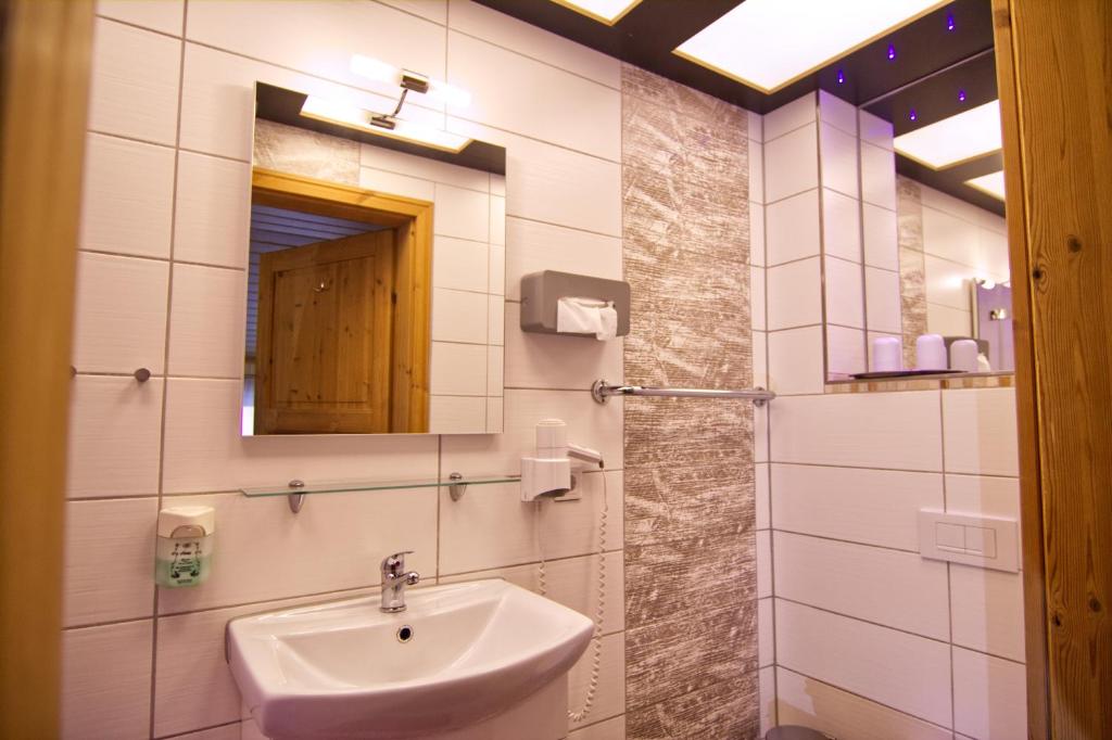 Esprit Hotel photo 4