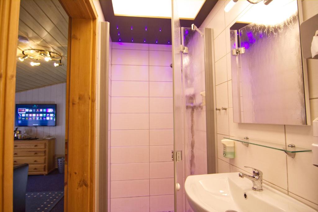 Esprit Hotel photo 3