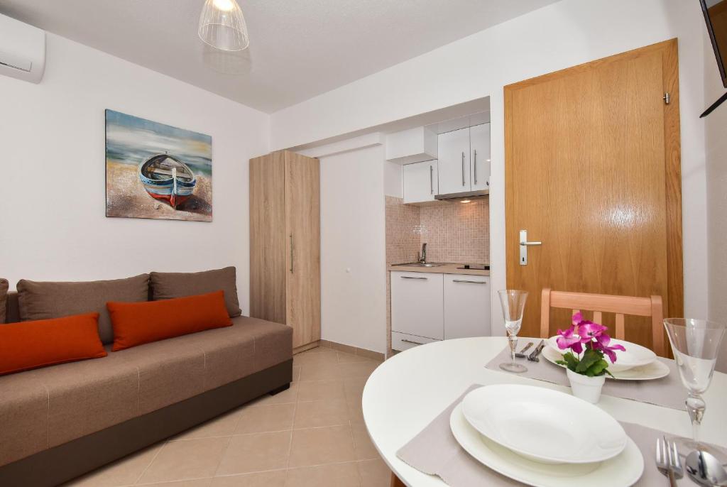 Apartman Mia photo 1