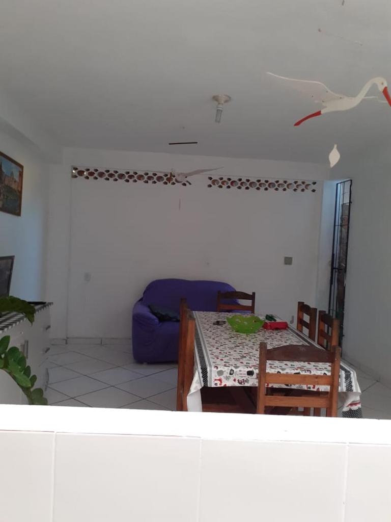 Casa pra temporada photo 3