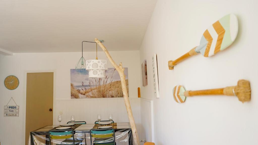 Villa Paradise by MarCalma photo 4