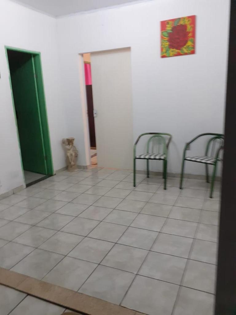 Casa pra temporada photo 2