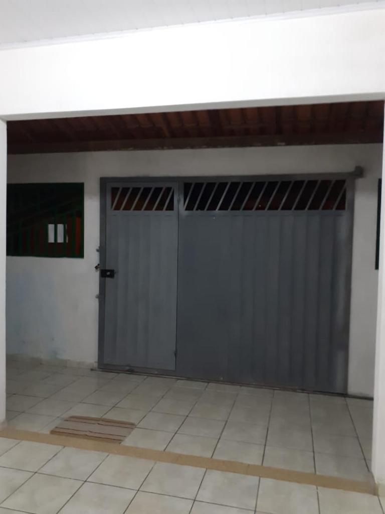 Casa pra temporada photo 1