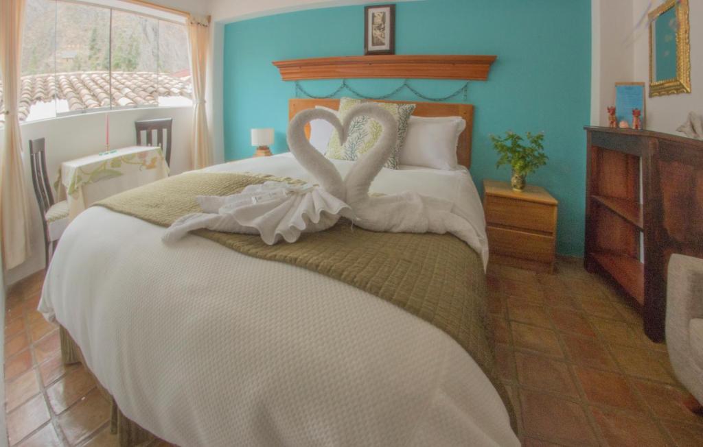 Parwa Guest House photo 4