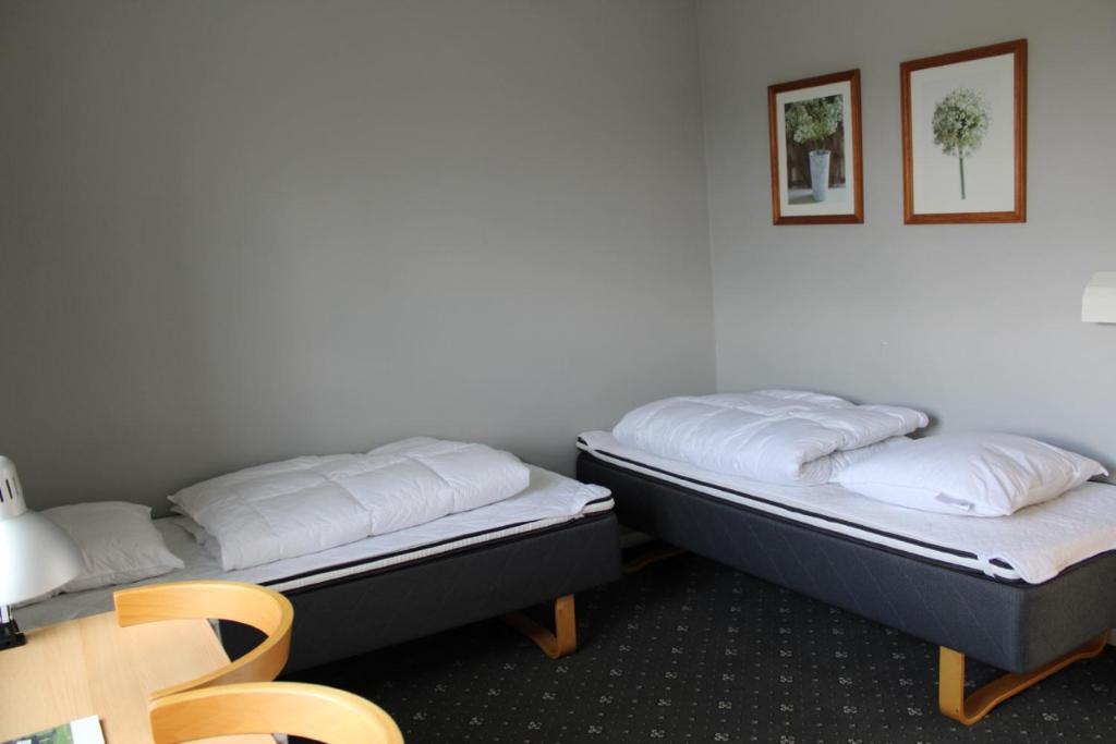 Danhostel Herning photo 2