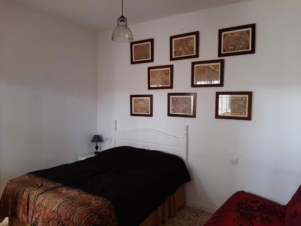 Apartamentos Mayte photo 2