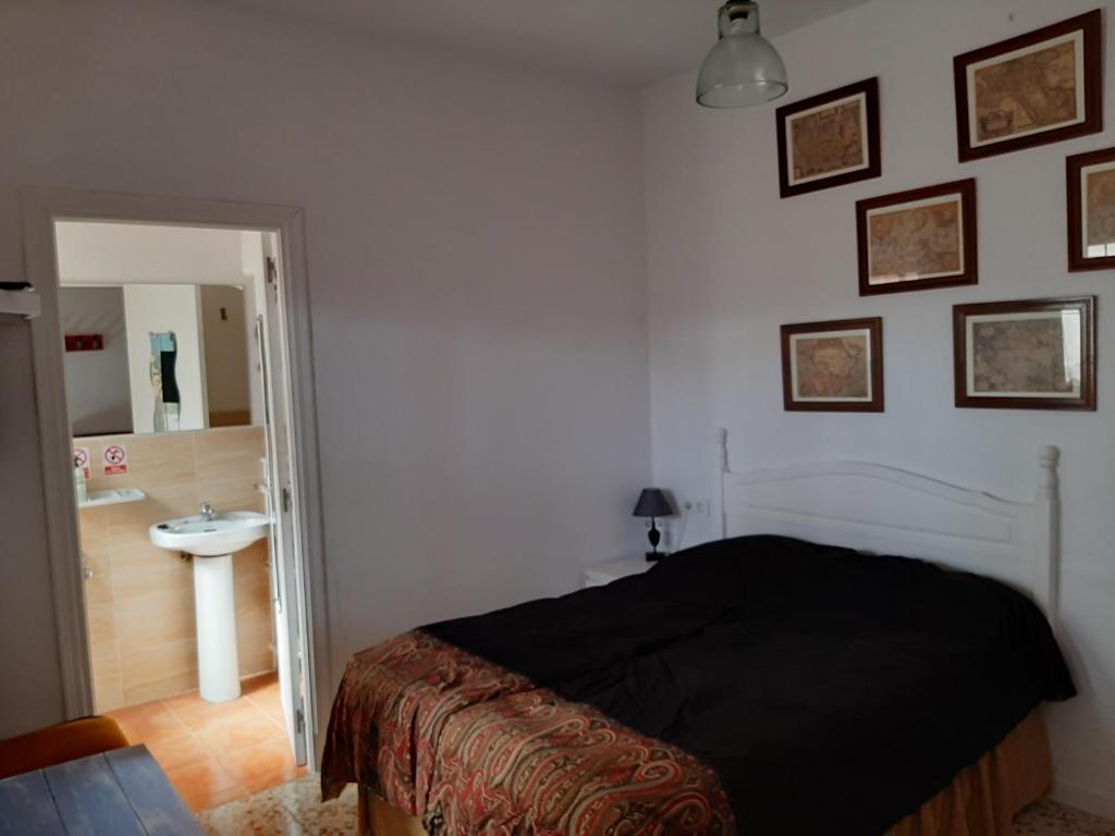 Apartamentos Mayte photo 3