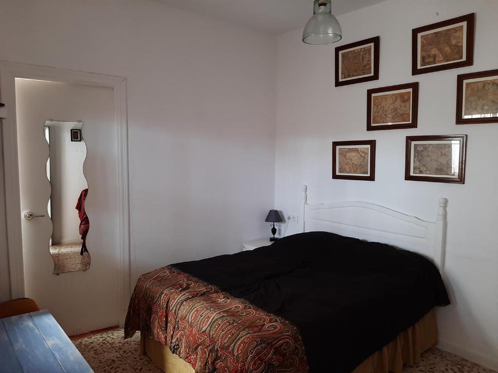 Apartamentos Mayte photo 4