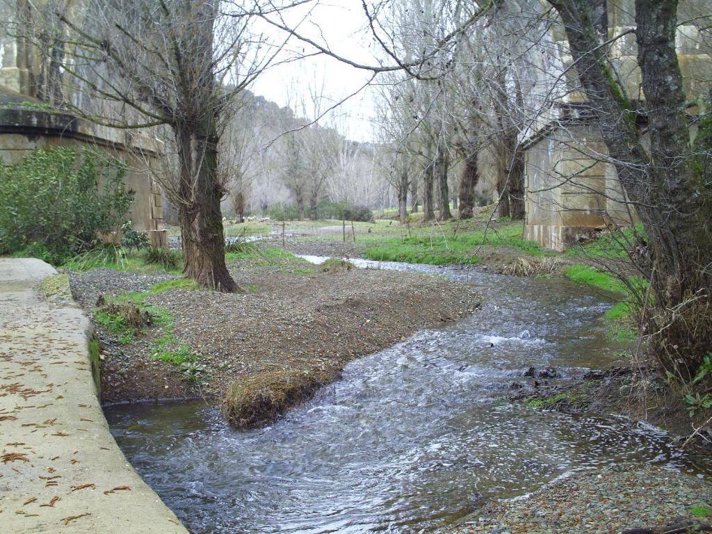 Molino Chirrión photo 3