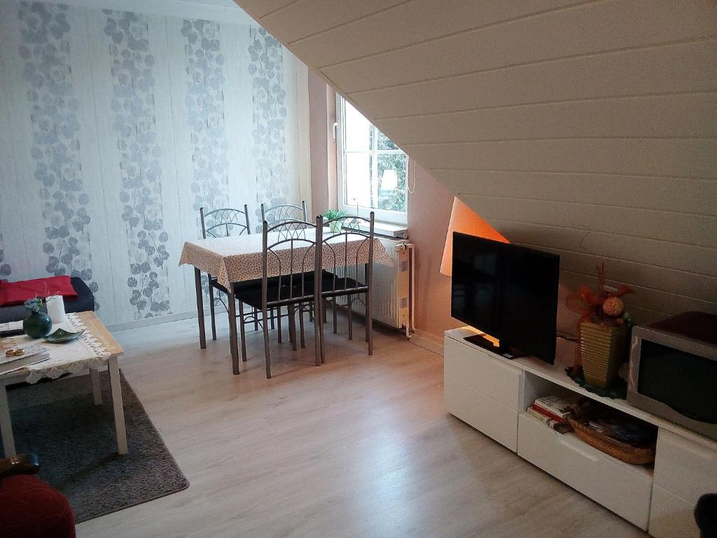 Modern Apartment near Sea in Wismar photo 4