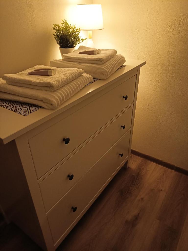 Apartmány u Kotačků photo 3