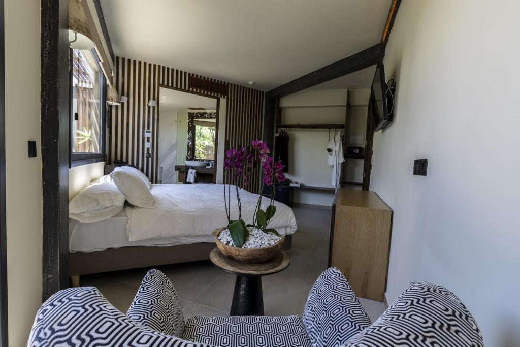 Hotel Boutique Varadero photo 2