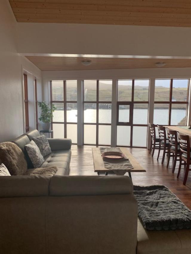 Thor´s Guest house photo 4