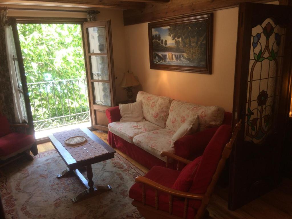 Casa el Roso photo 3