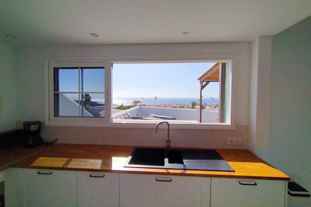 Casa Vista al Mar photo 1