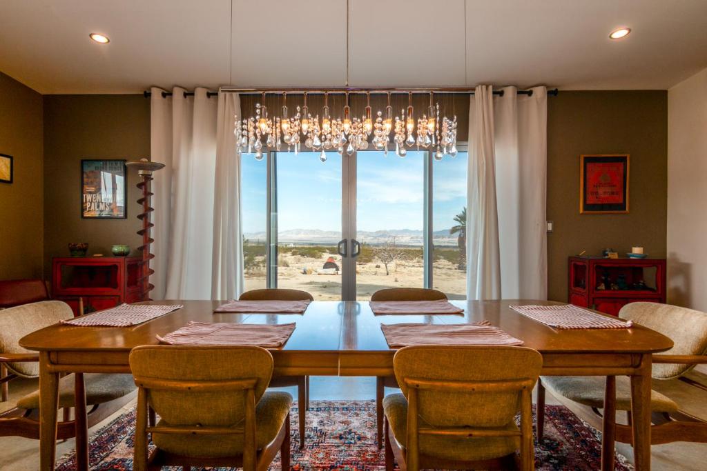 Rancho Deluxe photo 2