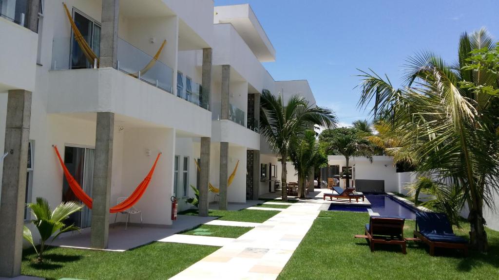 KiteBar Hotel photo 1