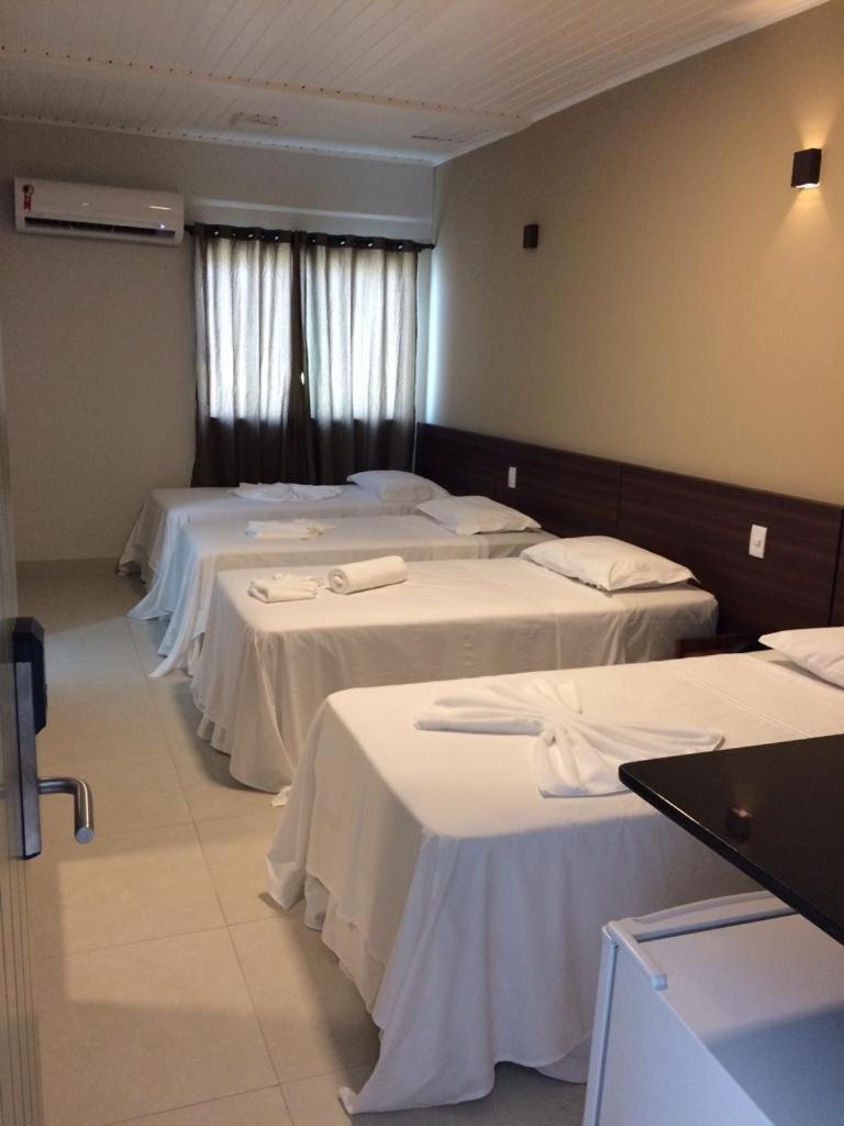 MIRAGE HOTEL photo 1
