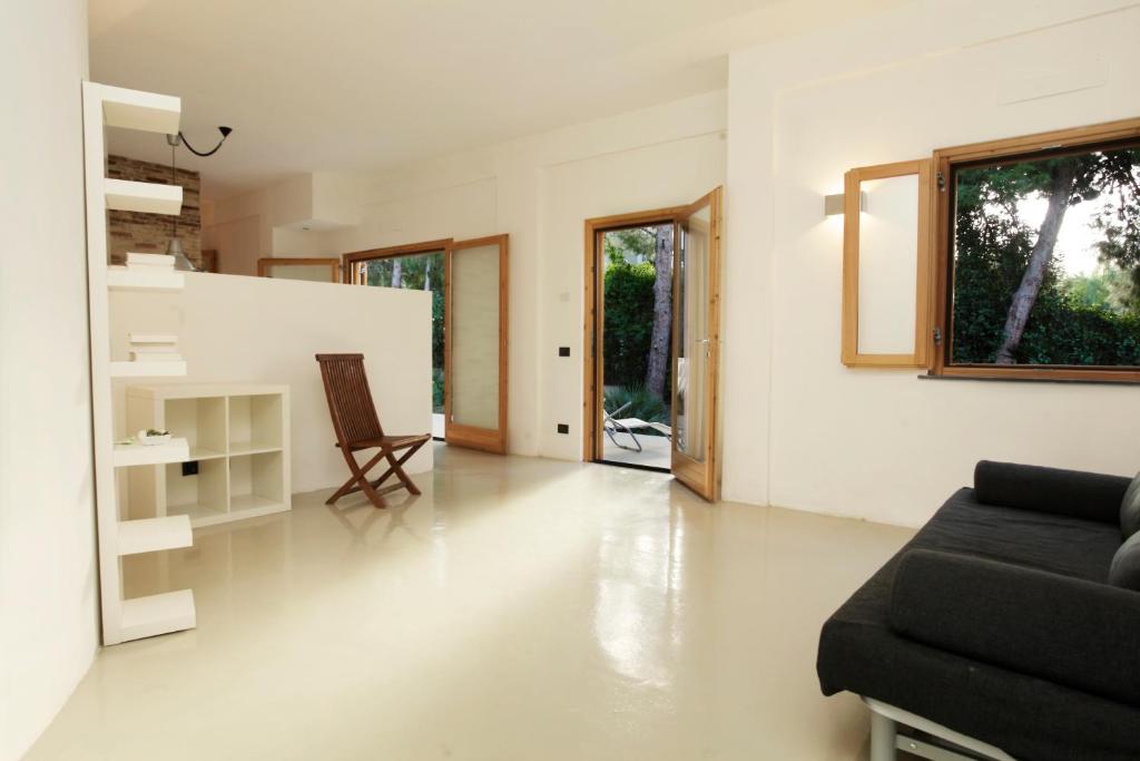 Apartment By The Sea, Max 6 People photo 2