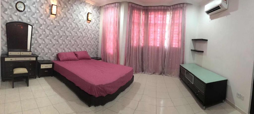 RAINBOW HOMESTAY photo 2