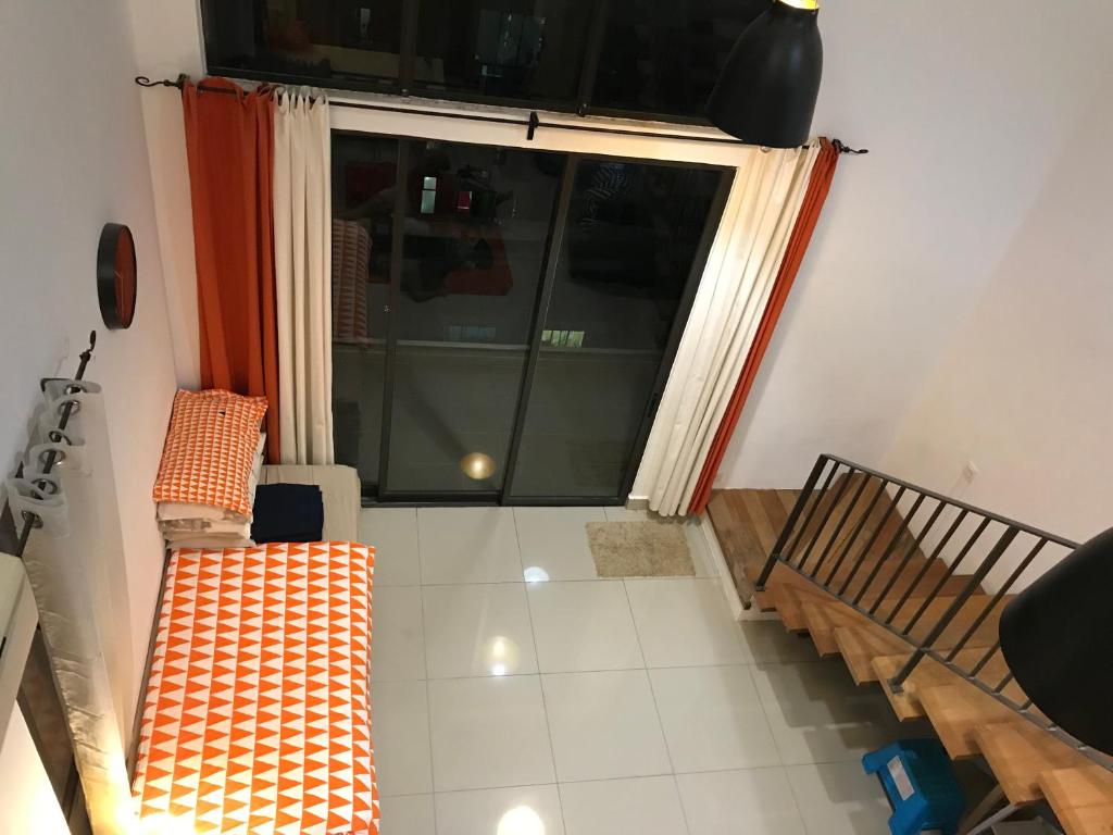 DUPLEX STUDIO Urban360 Gombak photo 4