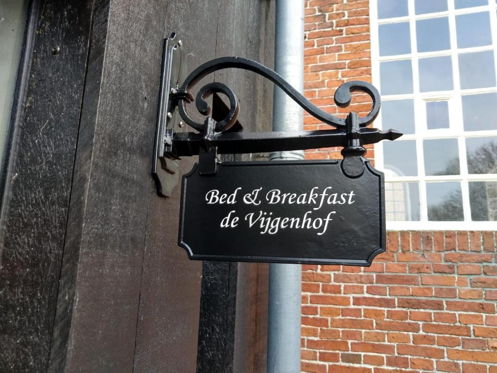 De vijgenhof photo 1