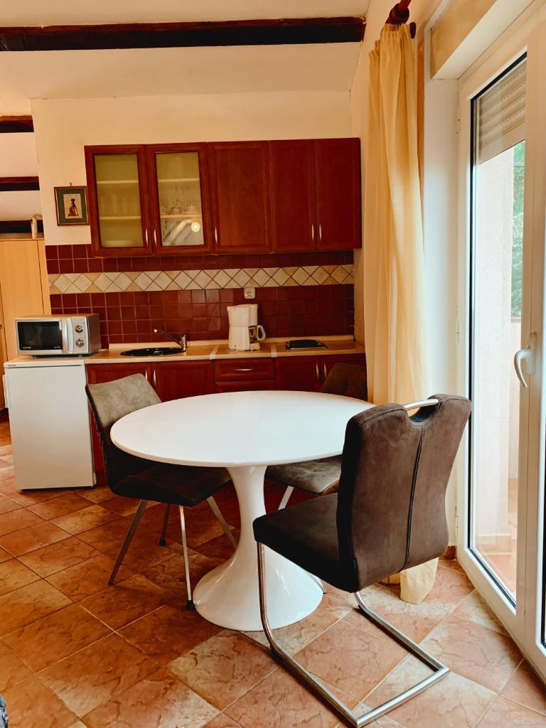 Villa Mihaela photo 4