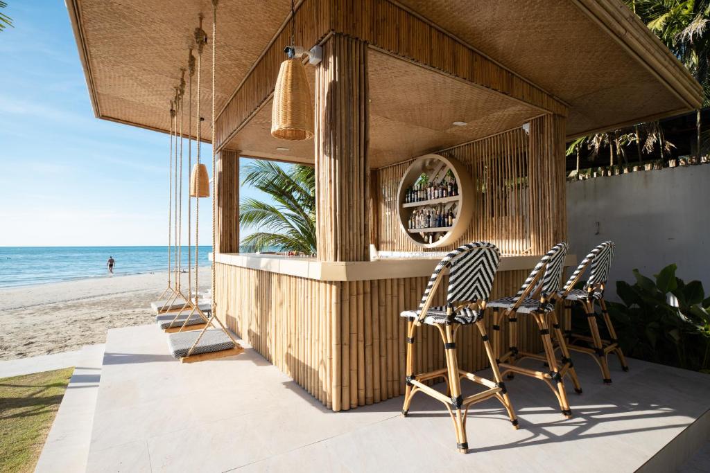 VAYNA Boutique Koh Chang photo 2