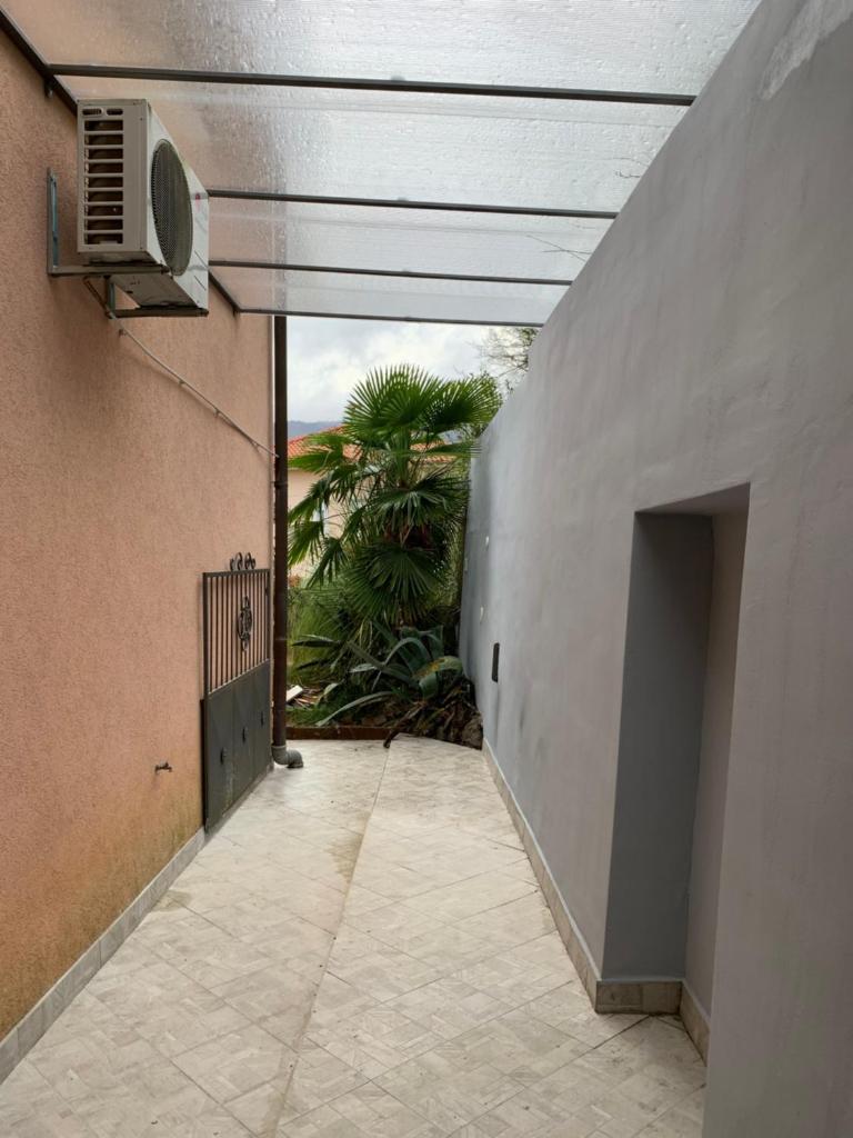 Villa Mihaela photo 3