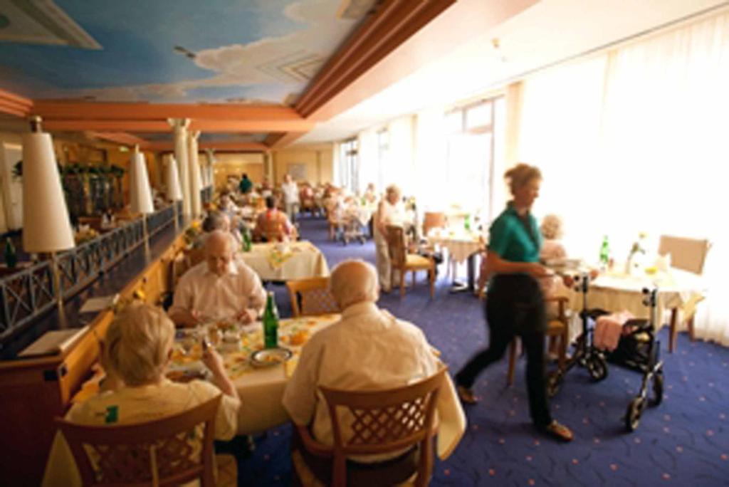 Residenz Am Malerwinkel photo 3