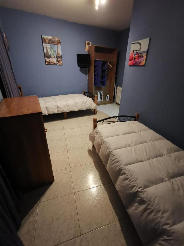 Casa Foz photo 2