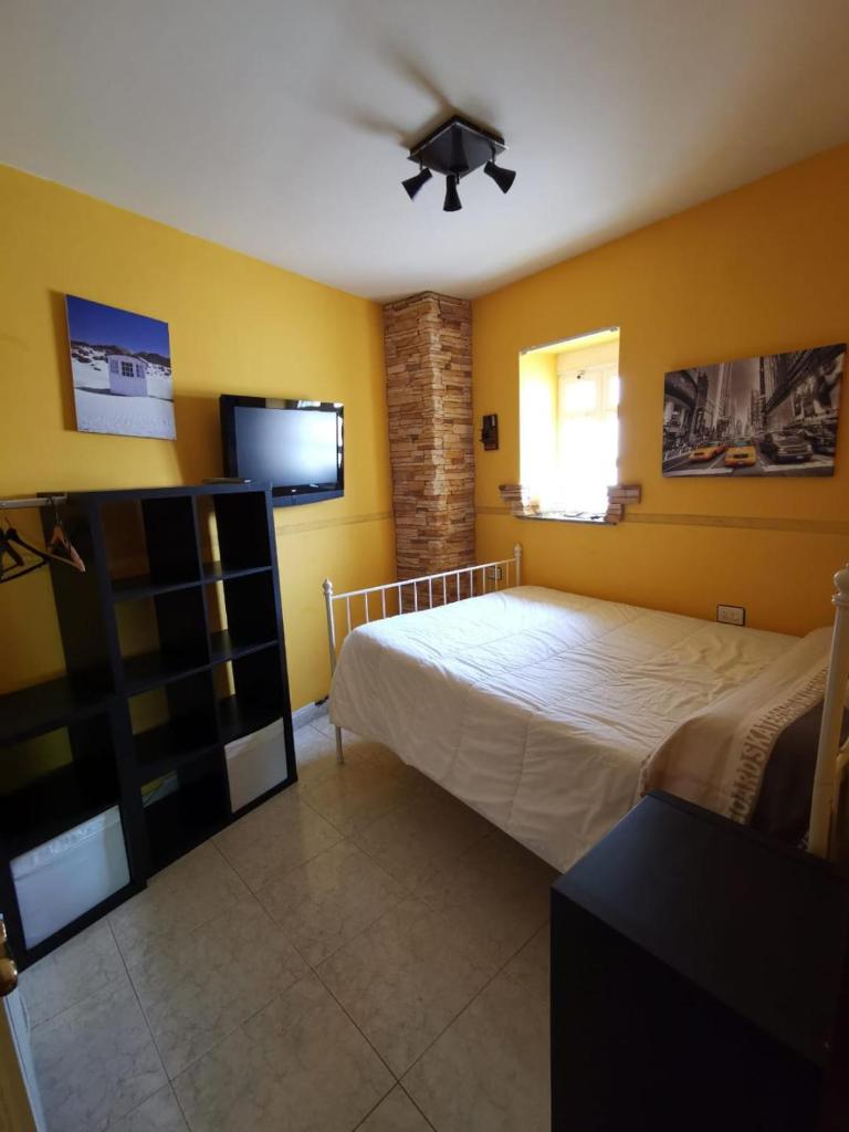 Casa Foz photo 4