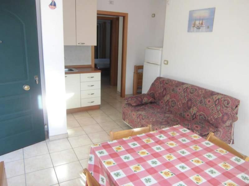 La casa di Giò photo 4
