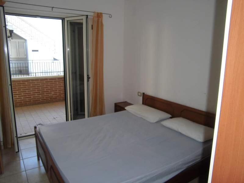 La casa di Giò photo 3