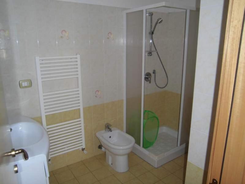 La casa di Giò photo 2