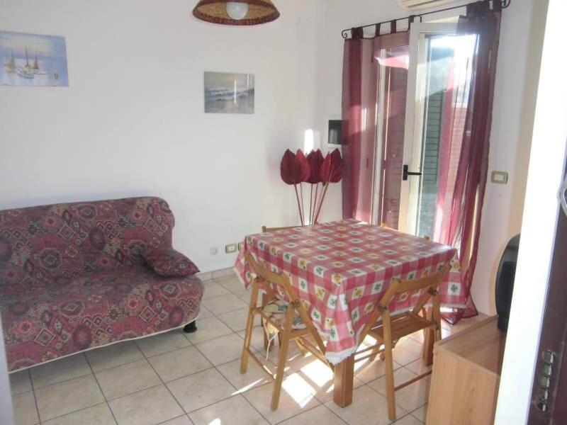 La casa di Giò photo 1