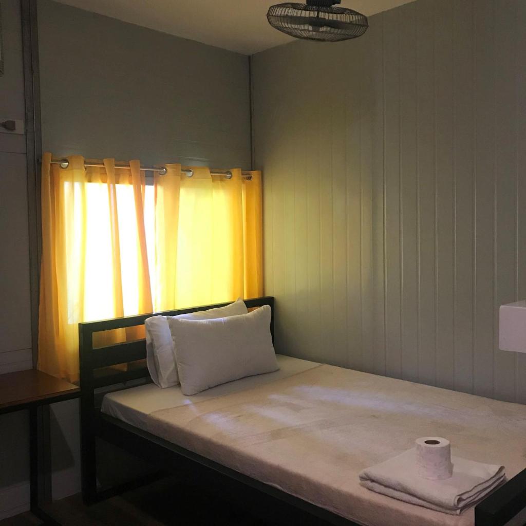 Dormitels.ph Siargao photo 2