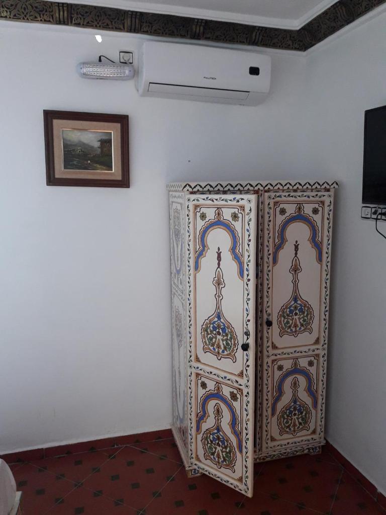 Casa El Haouta photo 4