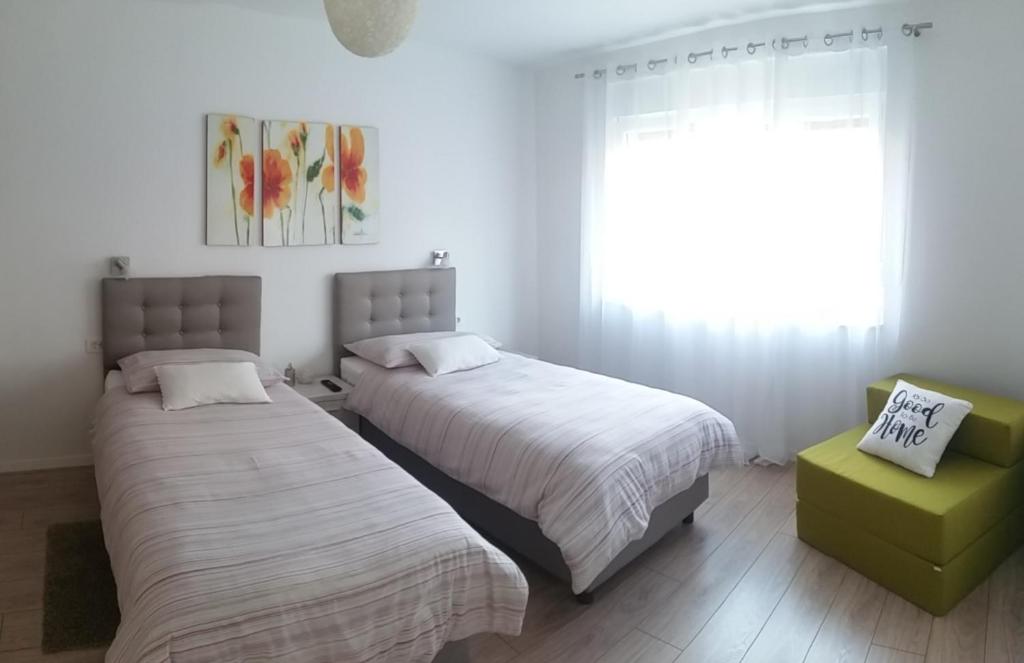 Apartment DOLEA photo 2