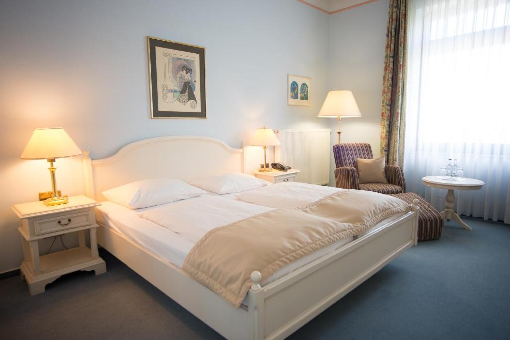 Trip Inn PostHotel Düren photo 1