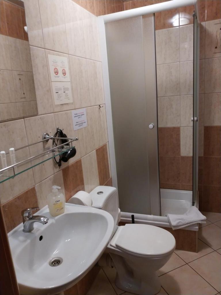 Hotel Górsko photo 2