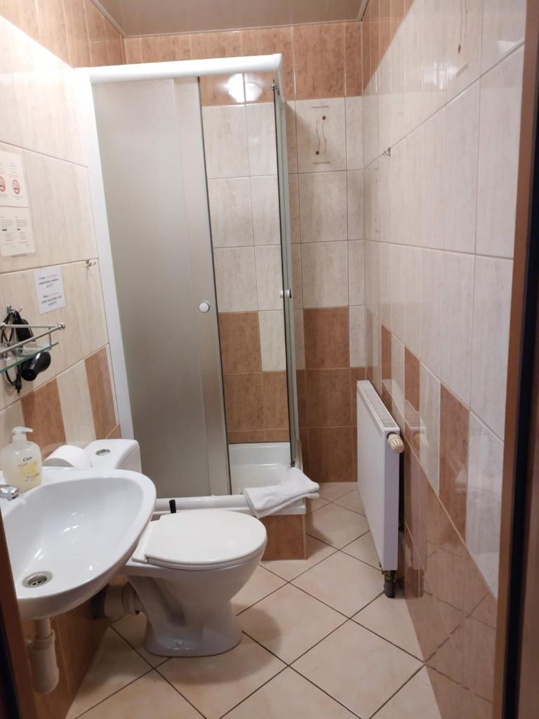 Hotel Górsko photo 3