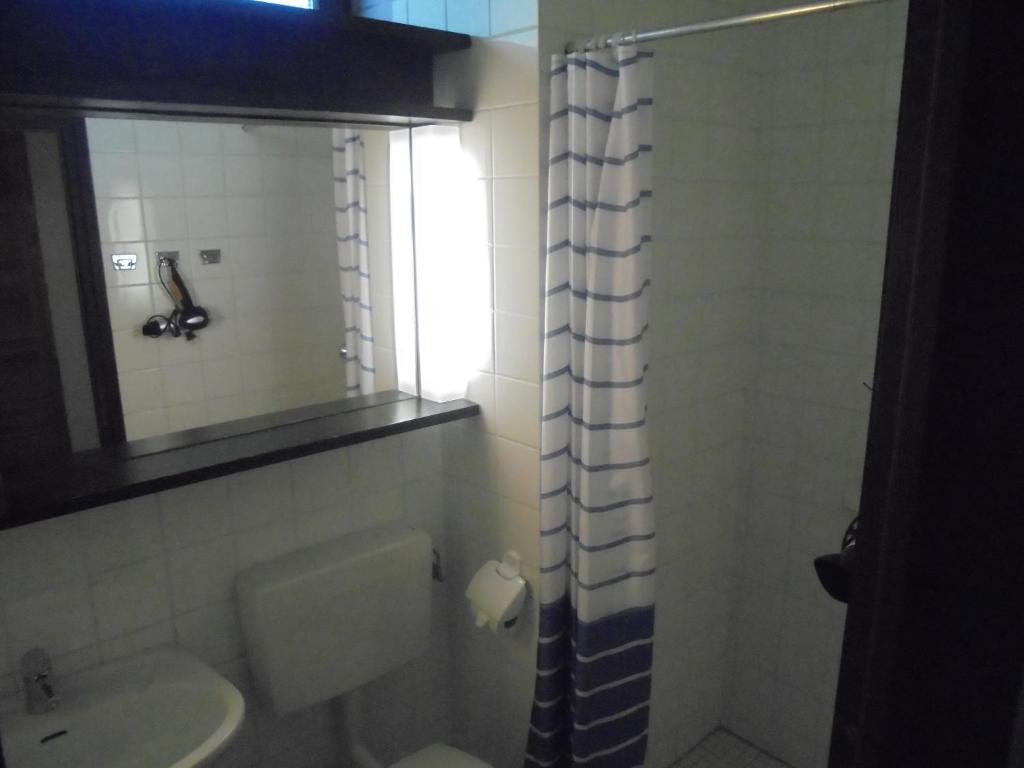 Mein Vierjahreszeiten Hotel Garni Superior photo 1