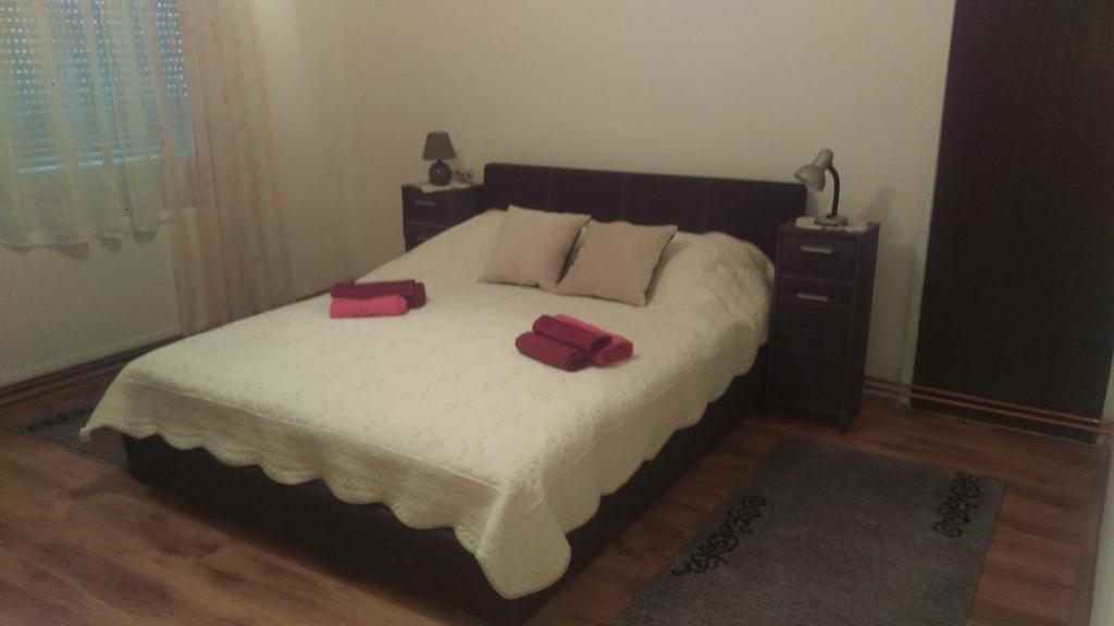APARTMAN RITA photo 1