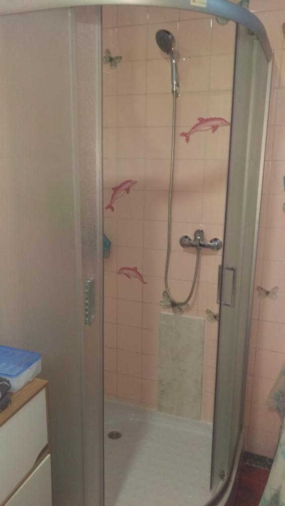 APARTMAN RITA photo 2